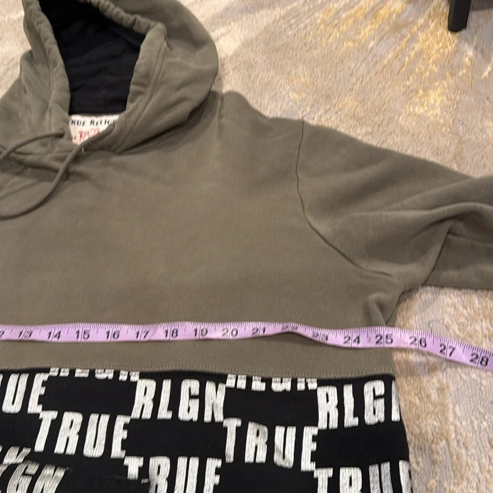 True Religion true religion